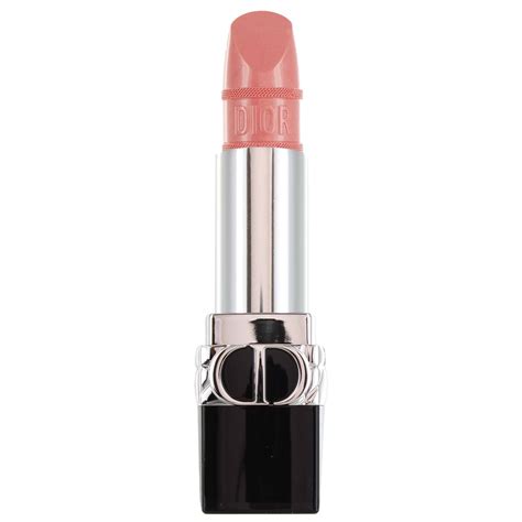 dior 253|rouge dior lipstick mitzah.